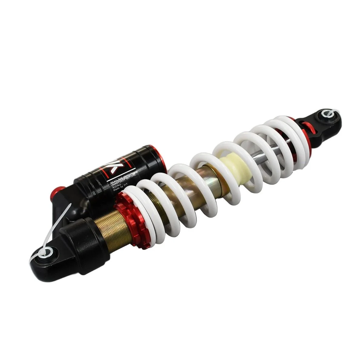X800 CF800 YIT Front Shock Absorber 7020-051600-30000 for CF Moto ATV Parts and Accessories
