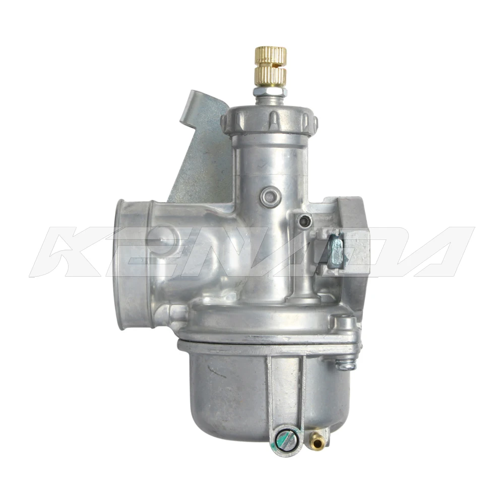 For kawasaki Kriss 120 Wholesale Motorcycle Carburetor