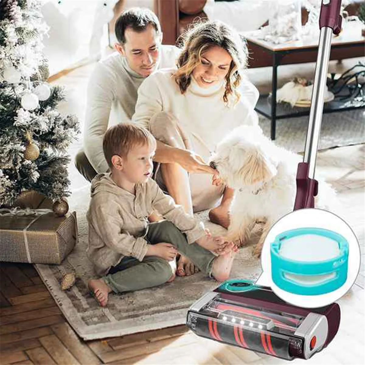 Новейший! 8 упаковок картриджей нейтрализатора запаха для пылесоса Shark AZ3000 AZ3002 IZ862H IZ562H HZ3000 HZ3002 ZD550, HP301 HP302