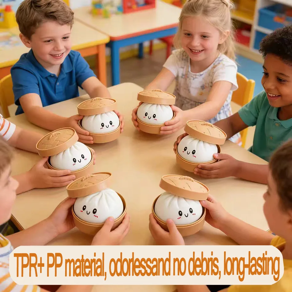 palline-antistress-a-forma-di-raviolo-giocattolo-sensoriale-fidget-pallina-da-spremere-a-forma-di-impasto-giocattolo-antistress-per-le-mani-panino-con-vaporiera-regalo-da-scrivania-elastico