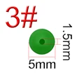 10(size3)