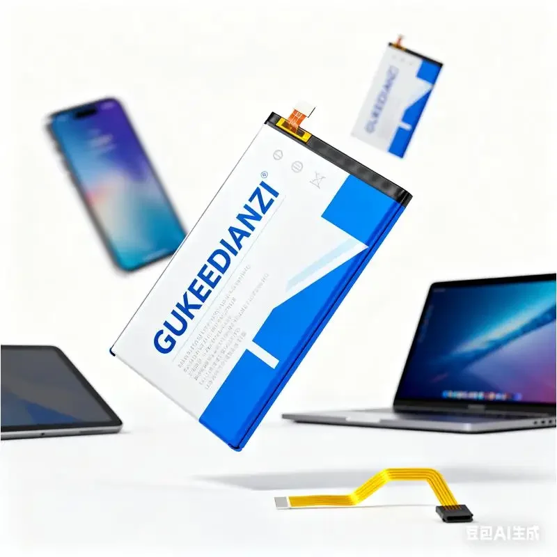 

Аккумулятор для планшета Lenovo IdeaPad L17D1P35, высокая емкость