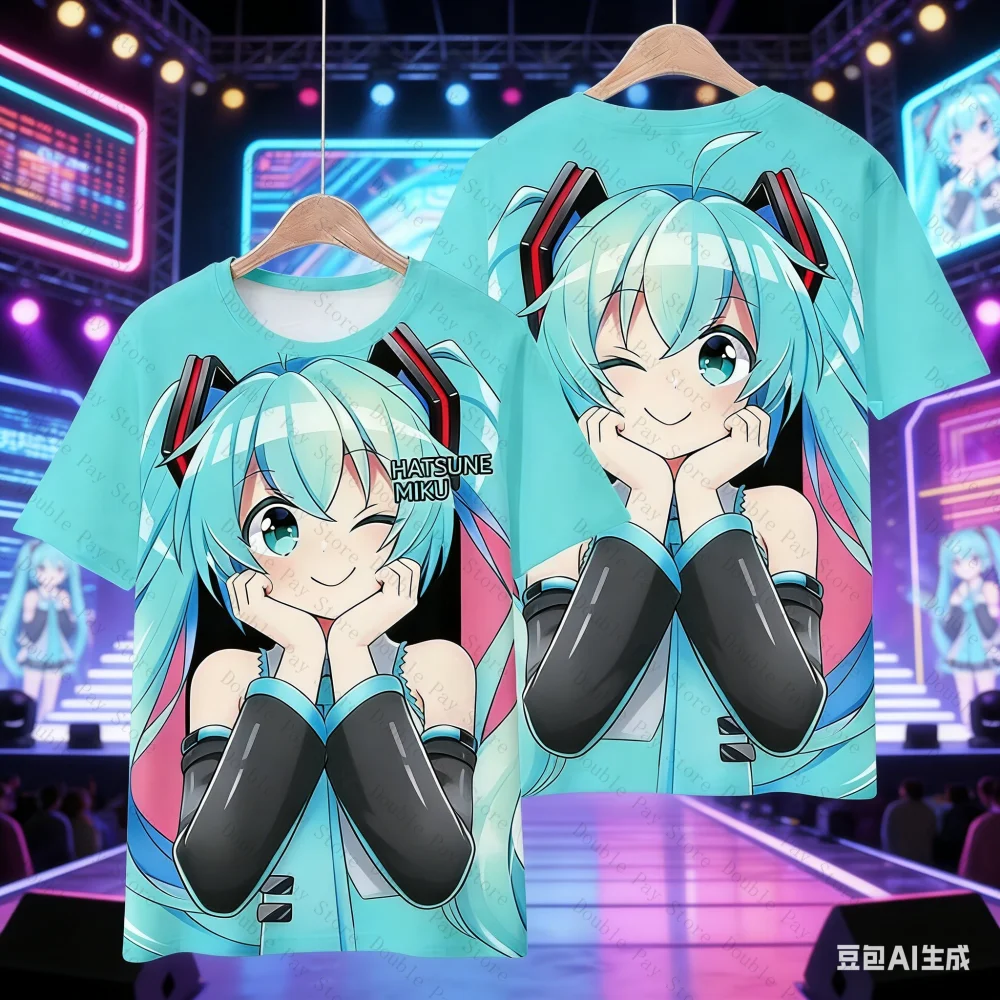 camiseta-de-verao-2026-hatsune-miku-moda-adulto-e-infantil-camiseta-esportiva-de-secagem-rapida-camisetas-masculinas-e-femininas
