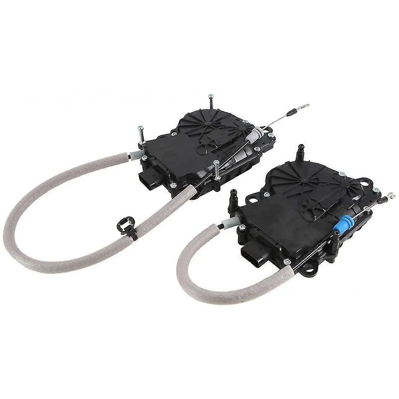 1 pièce LR138437 LR095550 adaptée au vérin de hayon arrière Land Rover Range Rover Autobiography L405