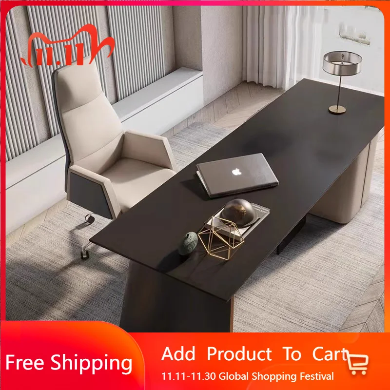 

Computer Relaxing Office Chair Cushion Bedroom Comfortable Office Chair Study Ergonomic Mobile Sillas De Oficina Home Furniture