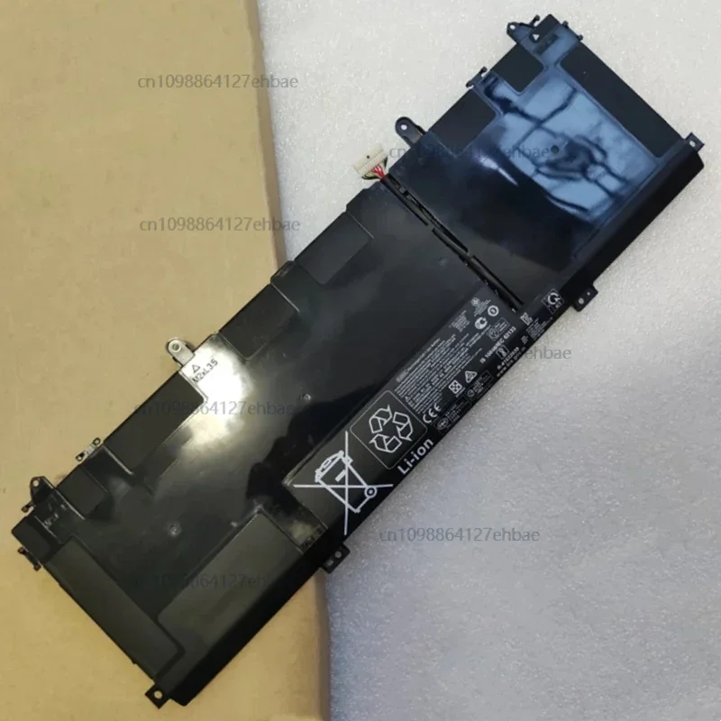 

SU06XL Battery For HP Spectre X360 15 DF0002TX DF0009NF DF0026NA DF0044NB DF0106NG DF0303NG DF0500ND DF0757NZ DF0800NO 15T-DF000