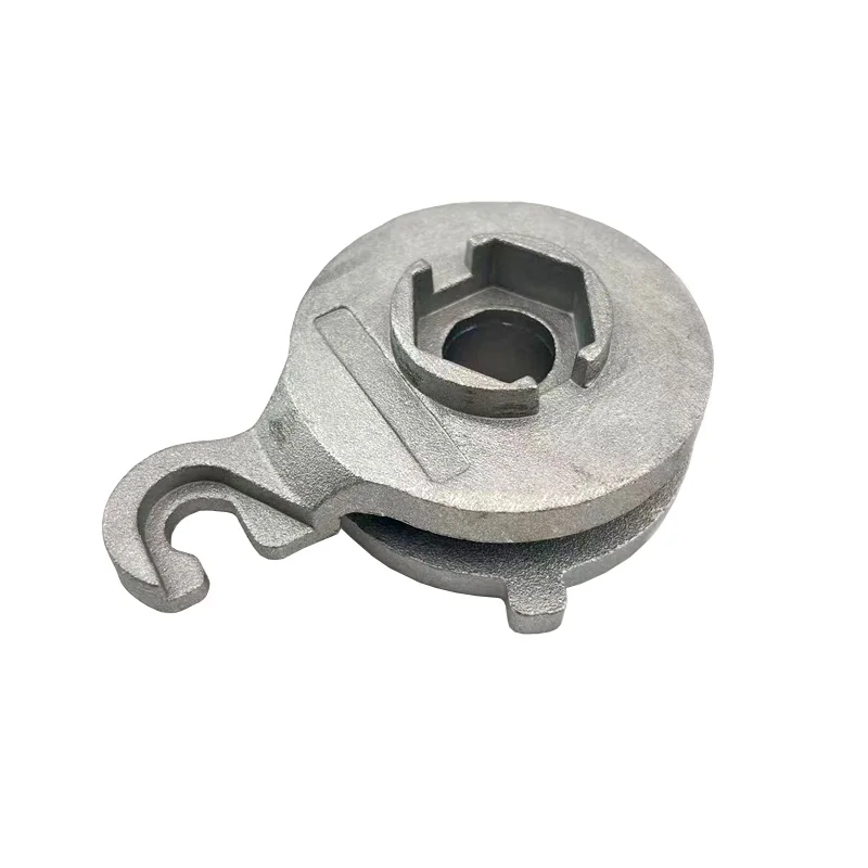 Motorcycle Reduced Effort Clutch Kit Outer Inner Ramp For Harley Sportster 883 1200 48 2004-2021