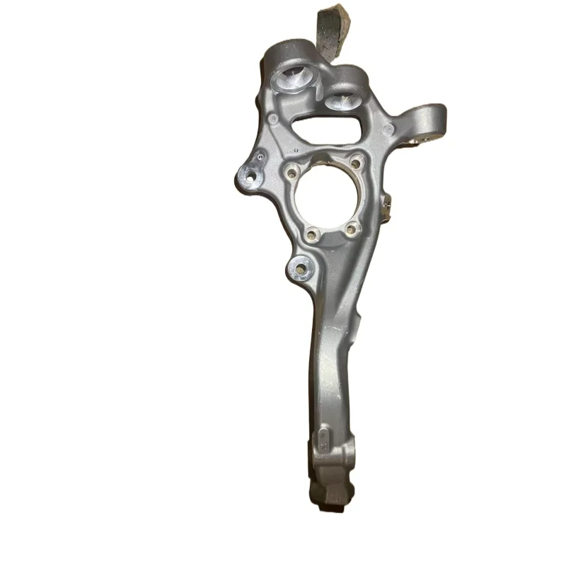 

Original Car Suspension Part Steering Knuckle for Mercedes B enz EQC PHEV PHV Plug-in HEV New Original EQE EQS EQA EQB BODY KITS