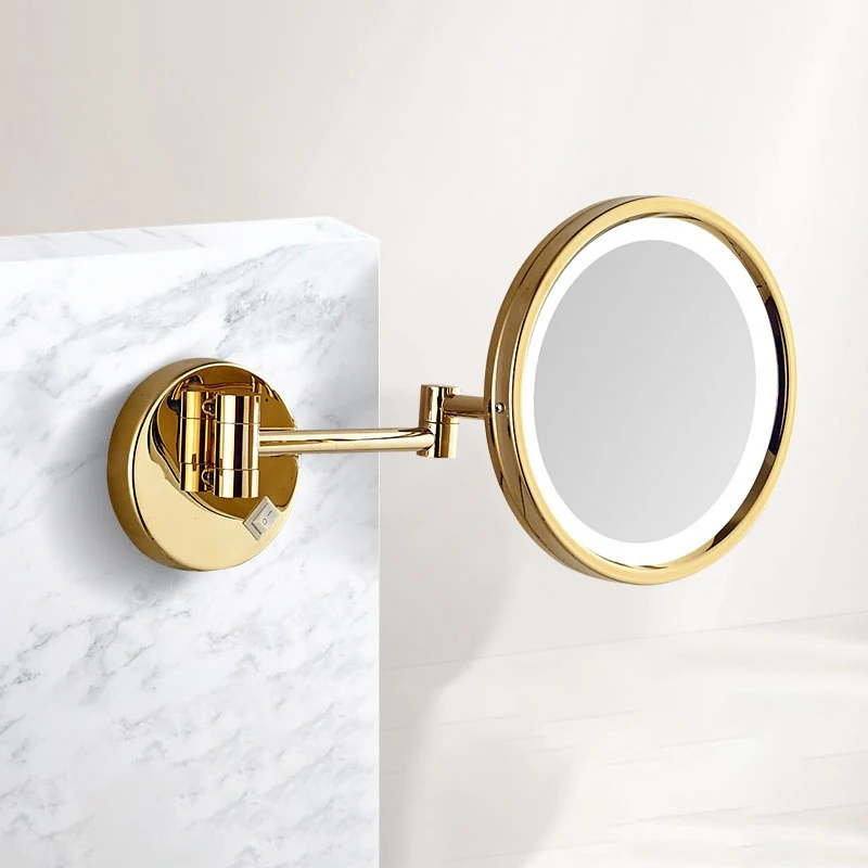 Thumbnail 2 - #13 Compare Round Wall Mirrors Before You Buy