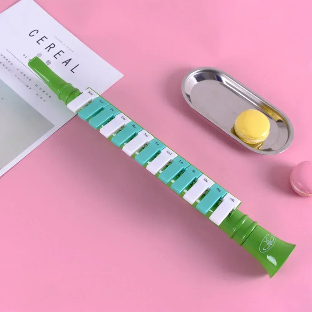 Thumbnail 3 - #22 Latest Melodicas Offers