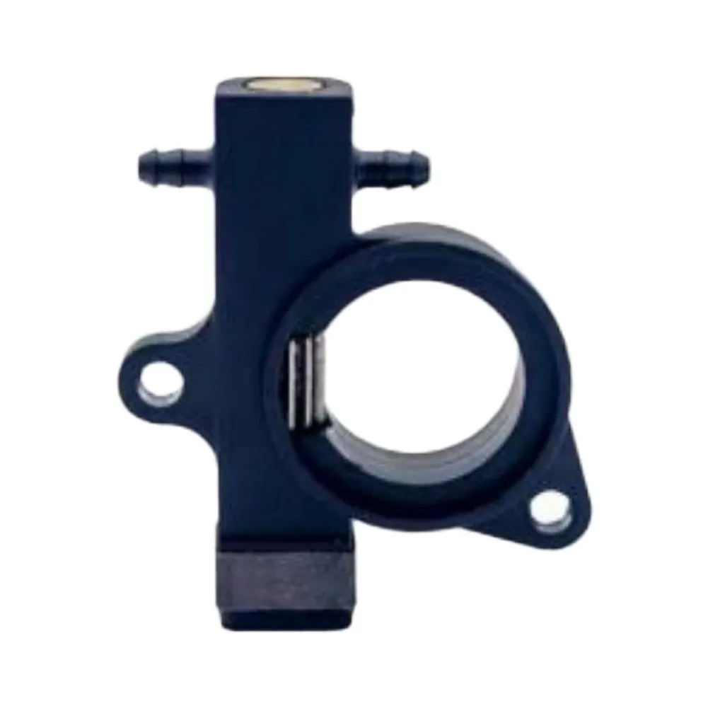 OEM Style Oil Pump Replacement for Partner 340 360 P350S For Chainsaws Delivering Precise Oil Delivery and Function