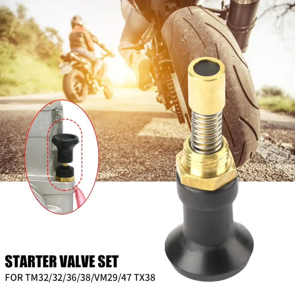 معدن دراجة نارية المكبس كاتب مقبض ، خنق يدوي ، ميكوني TM32 TM34 TM36 TM38 VM30 VM32 VM34 VM29/47 ، كارب Tr C8A6