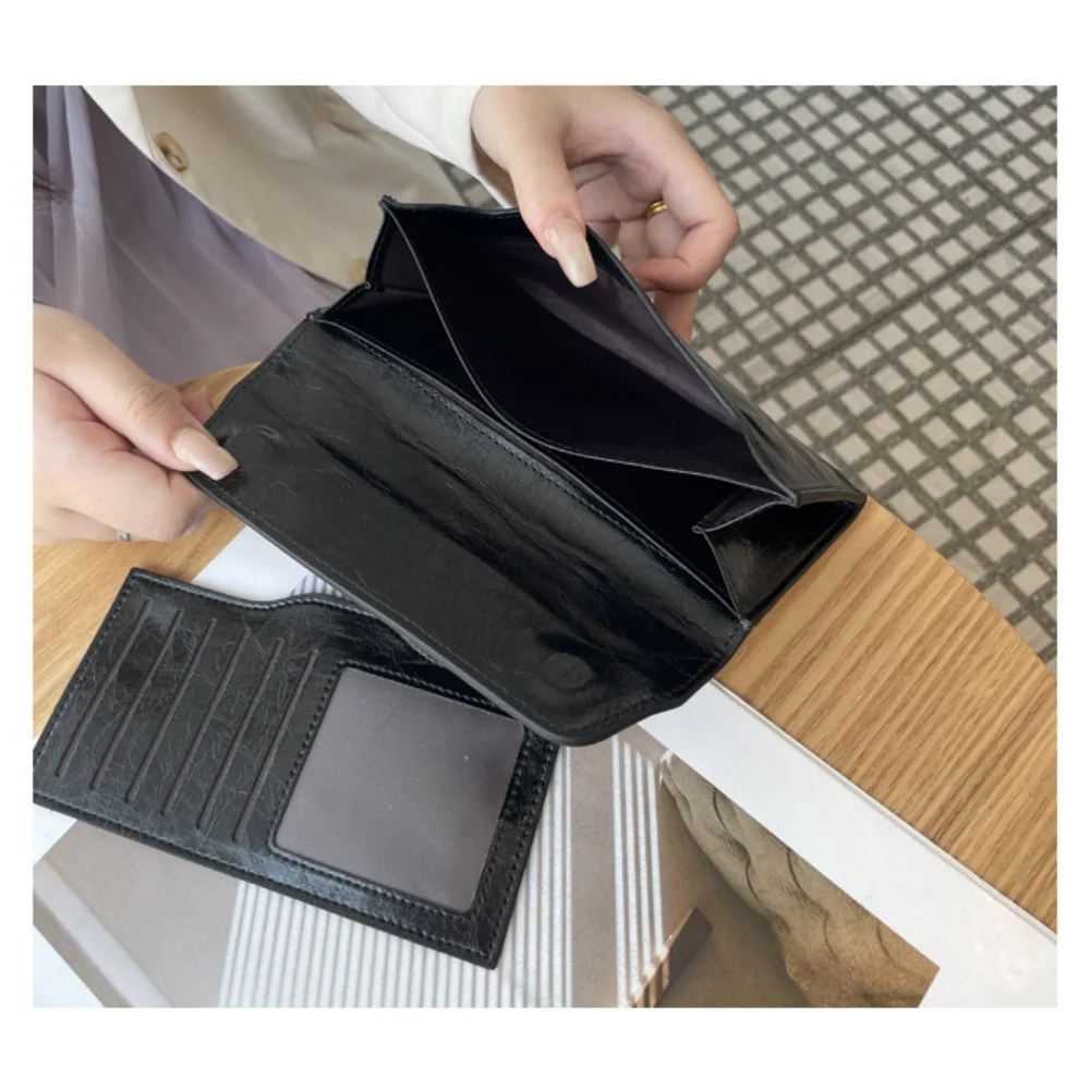 2025-mulher-retro-longo-clipe-de-dinheiro-avancado-camada-superior-couro-moda-feminina-bolsa-moeda-presente-ocasioes-formais-uso-diario