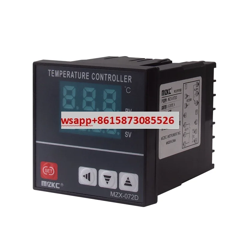 Meize Electric MZX-…