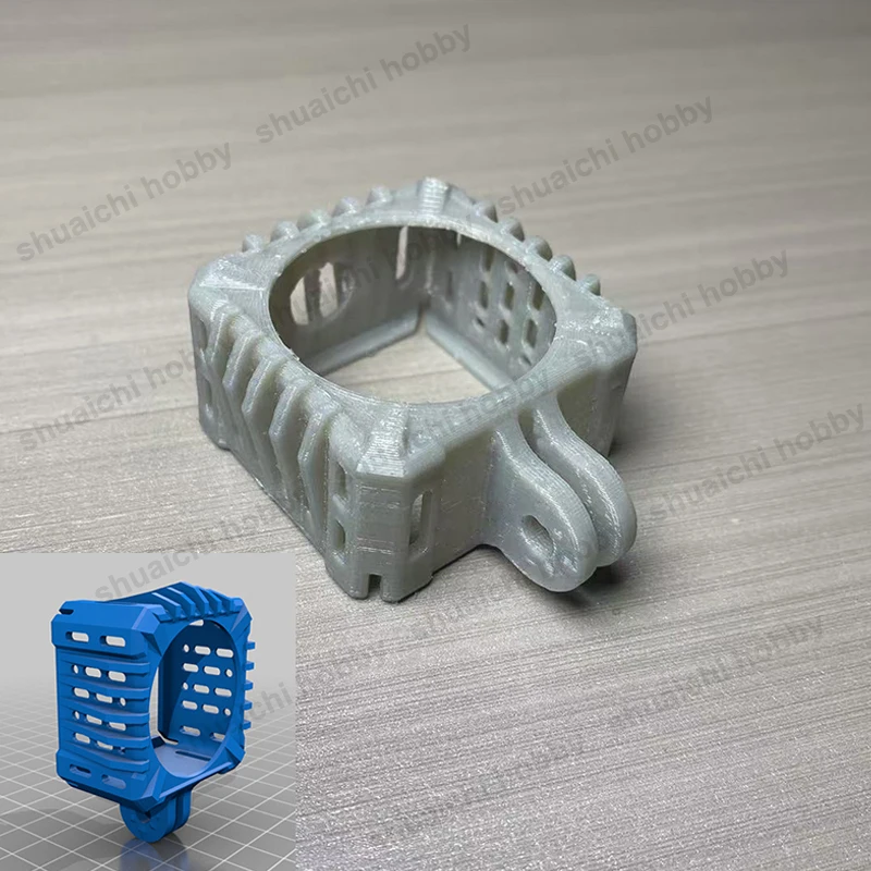 1PCS For DJI Action 2 Camera M - огляд і ціна Drone Ndvi