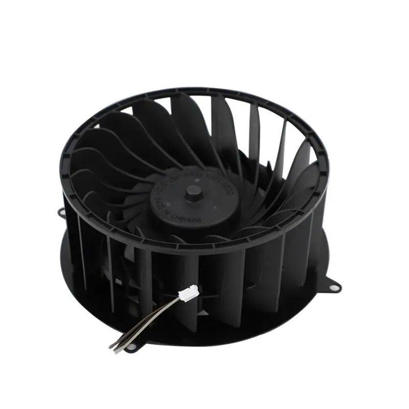 ventilateur-de-refroidissement-de-remplacement-a41z-for-ps5-pro-refroidisseur-interne-a-19-pales-pour-une-dissipation-thermique-amelioree-pour-console-ps5-pro