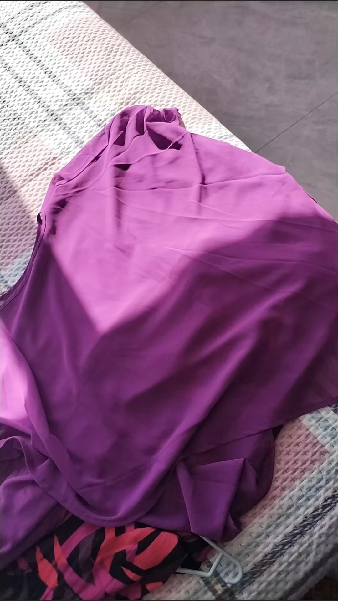 Frauen Mode Sommer Poncho Tops Asymmetrische Tüll Cape-Mantel Vintage Elegante Chiffon Lange Schal Wraps Abend Hochzeit Cover Up