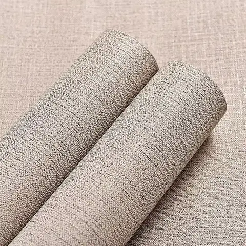 Självhäftande reparationslappar i linnetyg för sätesrenovering, pallrenovering, reparation av hål i sänggavel och läderrestaurering 10 best sales självhäftande lapp - №9