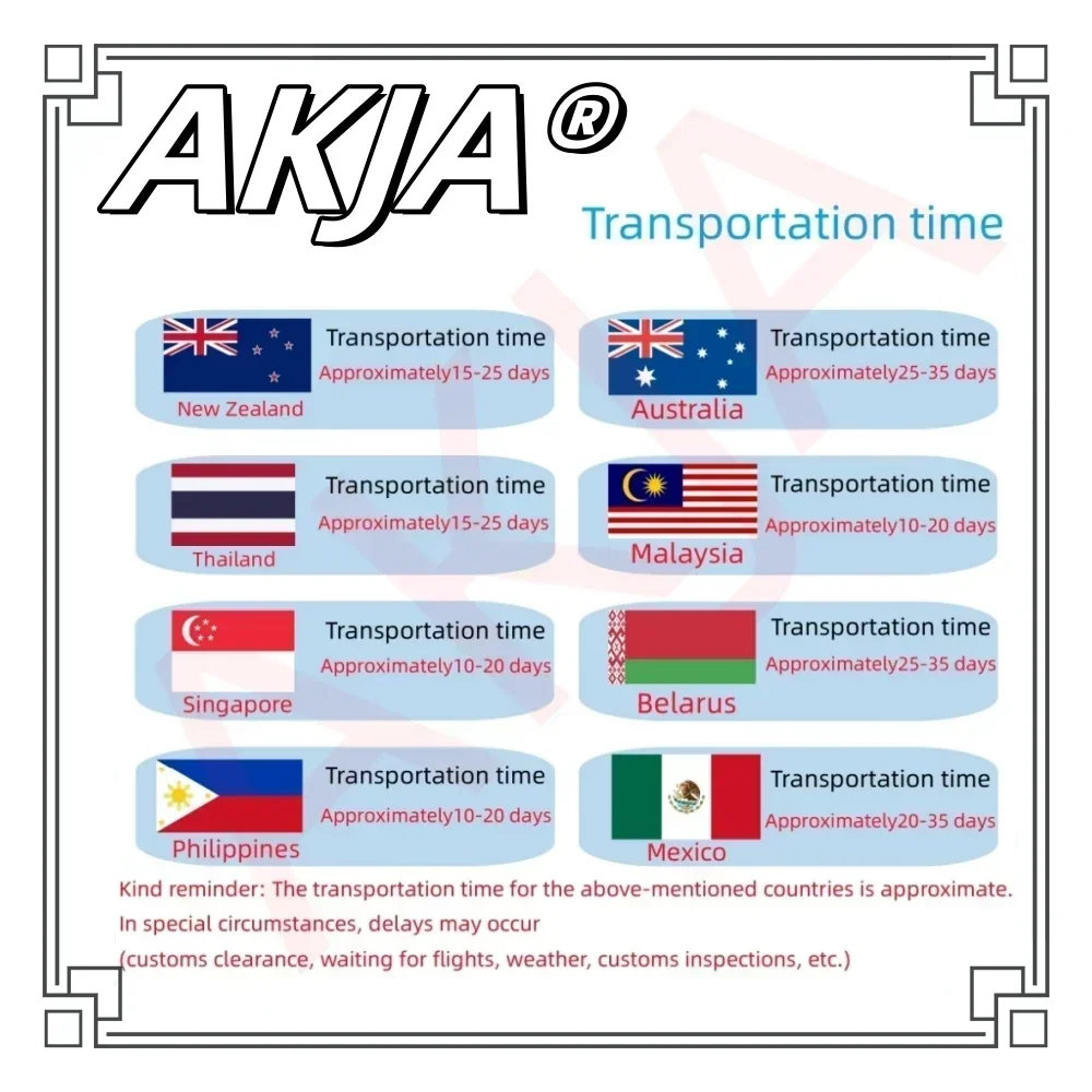 Szybki transport powietrza 48V Nowa bateria litowa o pełnej mocy 18650 30ah Akumulator litowy 13S10P Nadaje się do 250-2000W