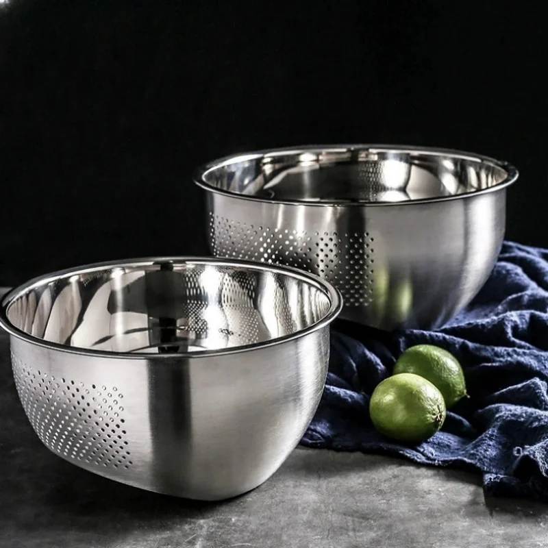 Thumbnail 2 - #29 Best Selling Colanders