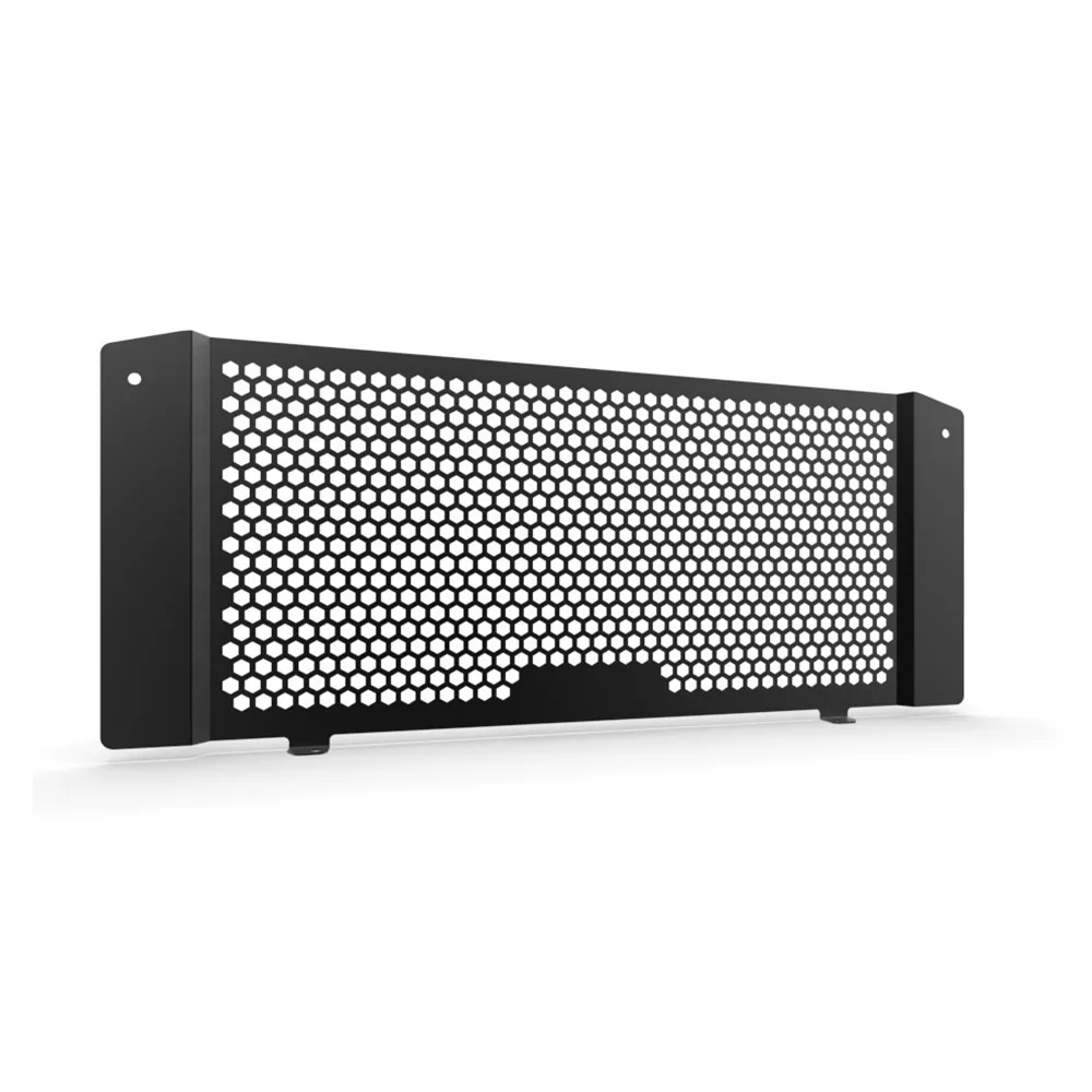 For CFMOTO CF MOTO 1000MT-X IBEX1000E 1000MTX 1000 2026 2027 2028 Motorcycle Accessories Radiator Grille Cover Guard Protection