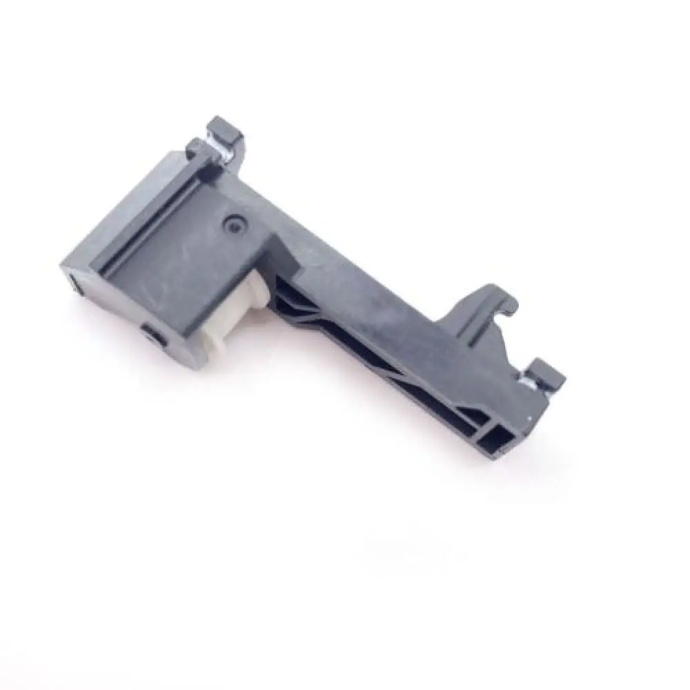 

Belt Transfer Roller Px-5V Fits For Epson printer R2880 1430 P800 r3000 R2000