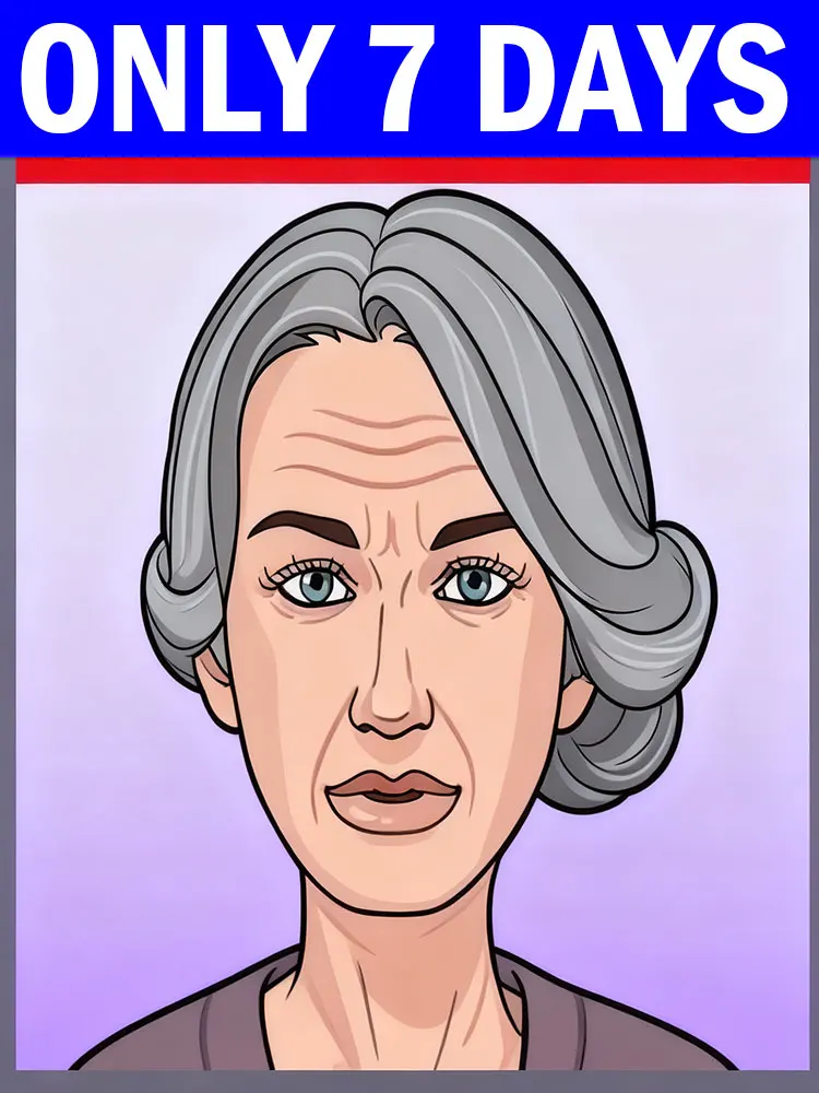 

От морщин Не ваши линии