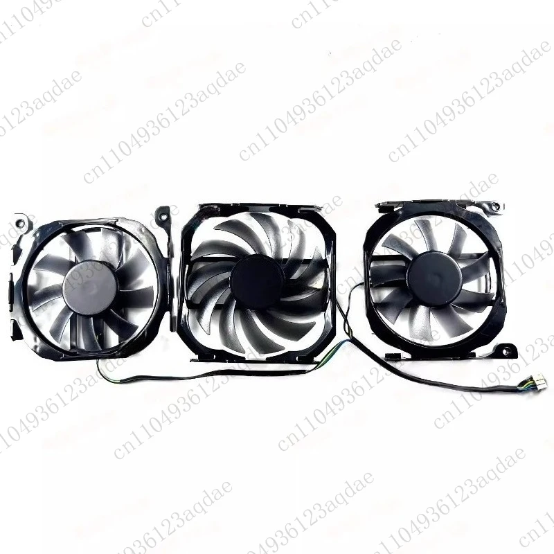R9 390 780Ti Graphi… - image