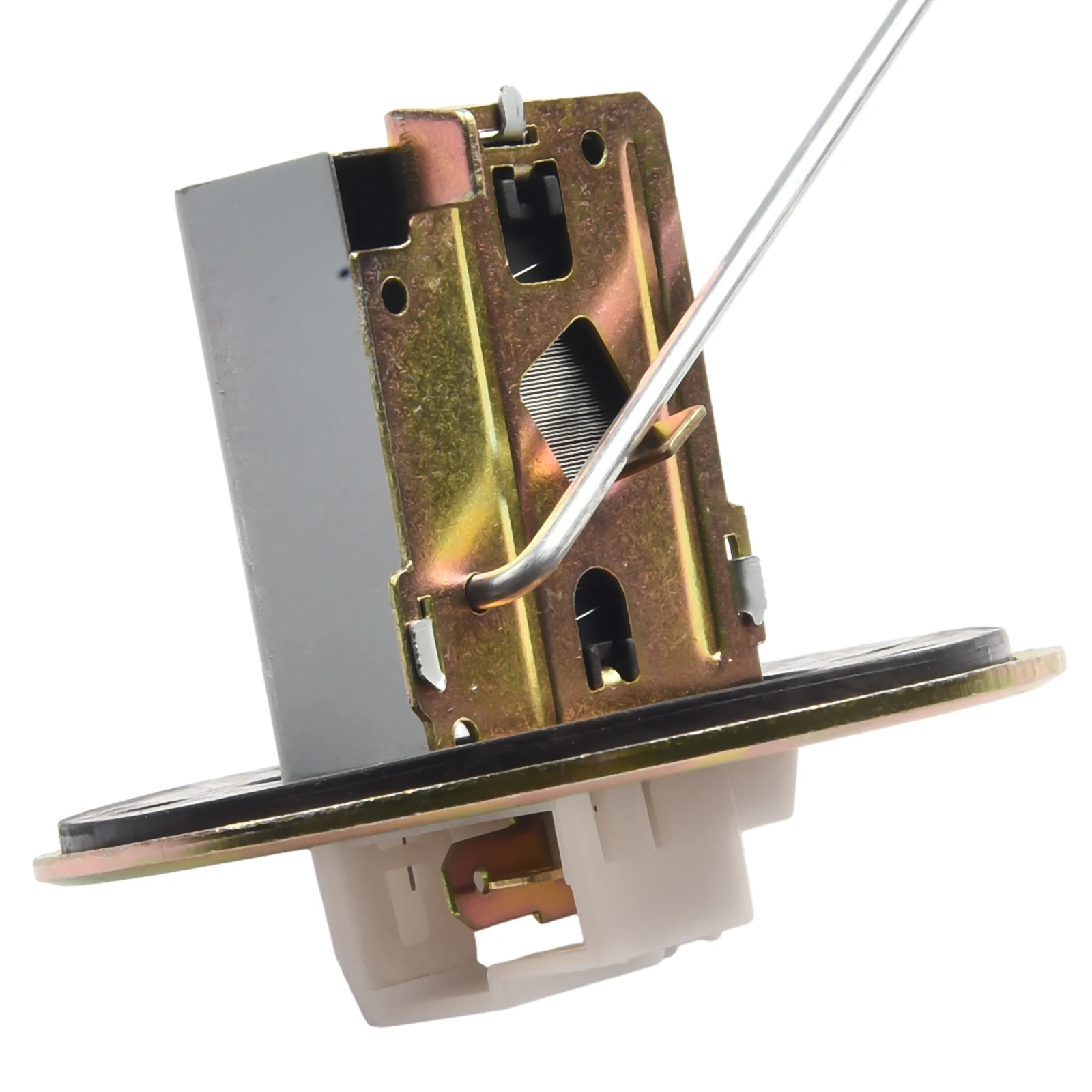 

Отправляющий блок указателя уровня топлива, совместимый с 1997-2006 годов для Toyota Hilux 4WD OEM 83320 80357, предназначенный для легкой посадки