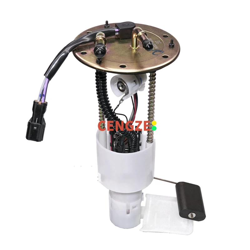 dfsk-glory-330-350-fuel-pump-electronic-gasoline-pump-1106100-fa01