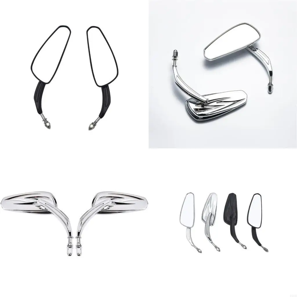 Universal Handlebar…