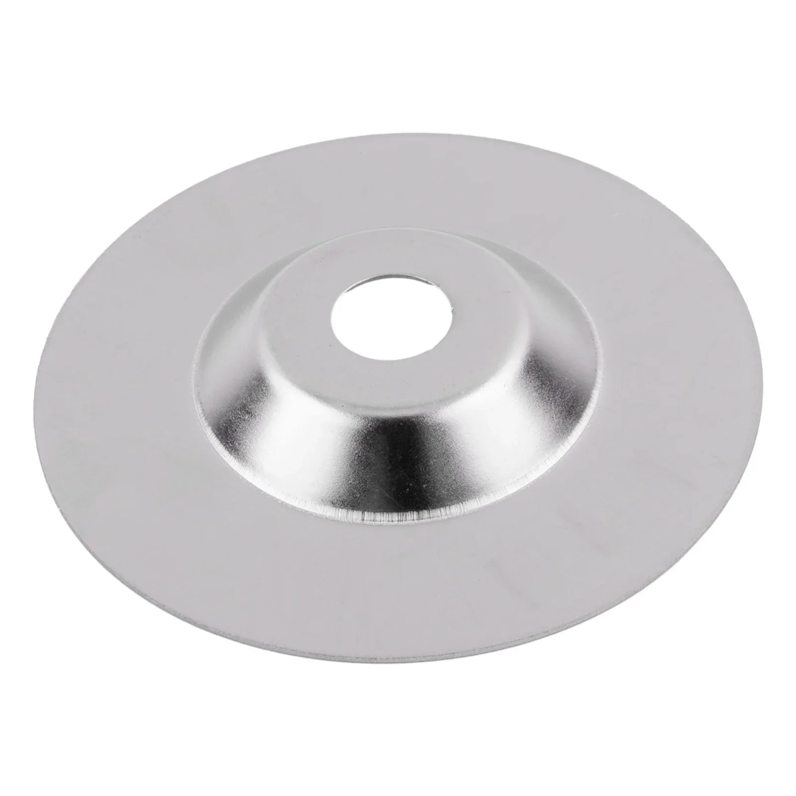 1pc Diamond Grinding Wheel 400/600/800grit Circle Grinder Disc Stone Sharpener Angle Cutting Wheel Rotary Tool Accessories