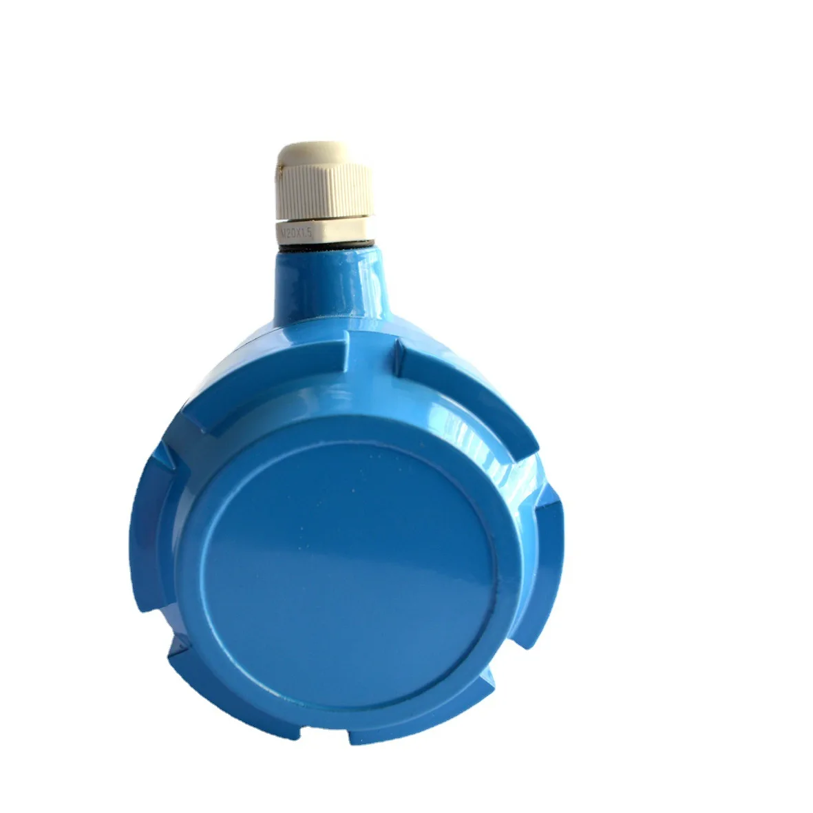 

Threaded Type, Resistance Type Level Switch, Level Switch UZK-10
