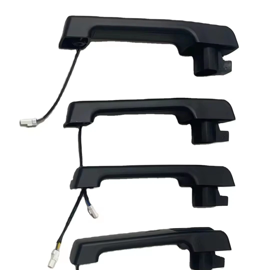 Car Door Lock Keyless Entry System Remote Central Keyless Entry For Mercedes Benz G Class