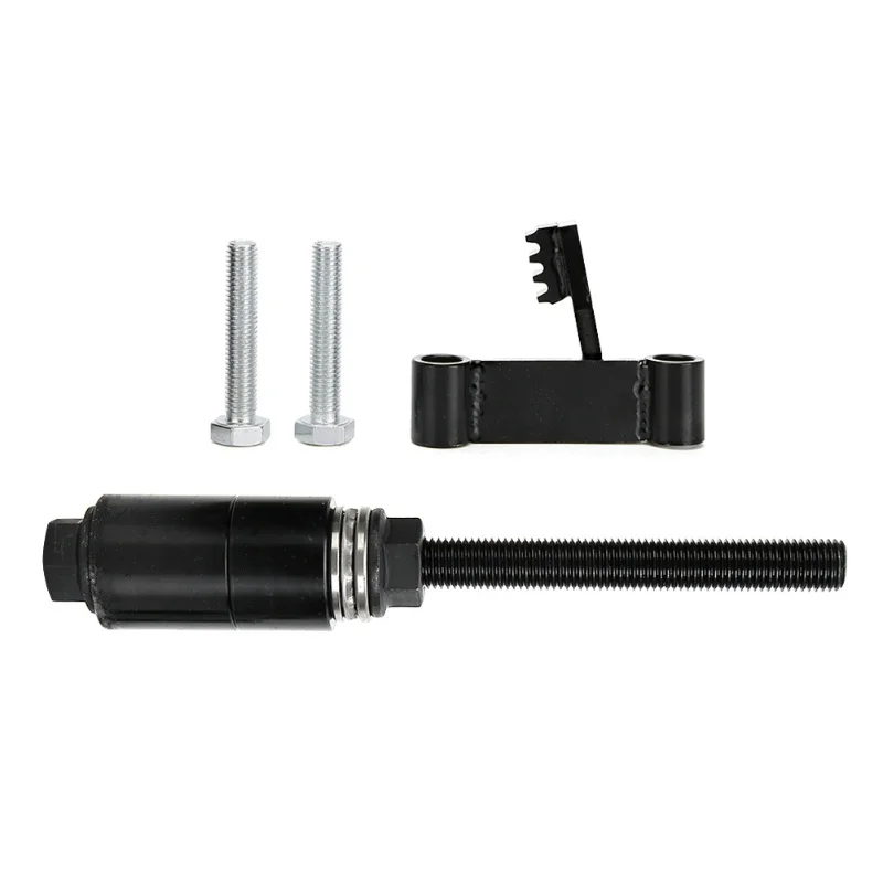 

Держатель маховика, установщик гармонического балансирного устройства, подходит для Chevrolet LS1, LS2, LS3, LS7, LSX