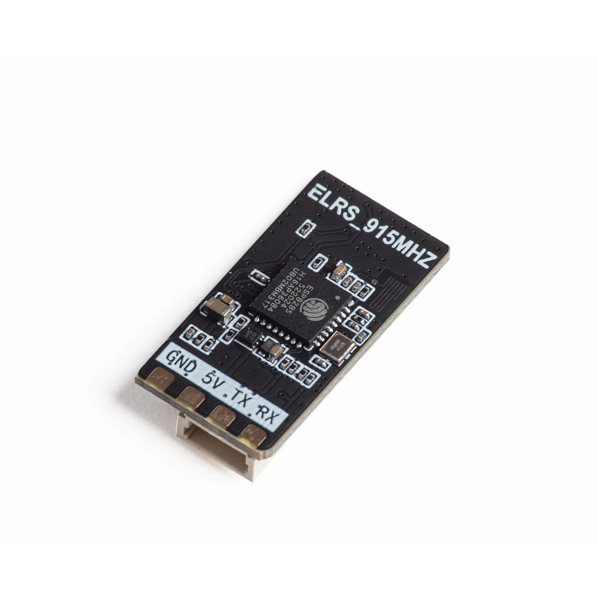 ELRS 915 ميجا هرتز ExpressLRS استقبال CRSF عالية التردد رئيس TX وحدة الارسال عدة ل طويلة المدى طائرة بدون طيار FPV كوادكوبتر لتقوم بها بنفسك أجزاء