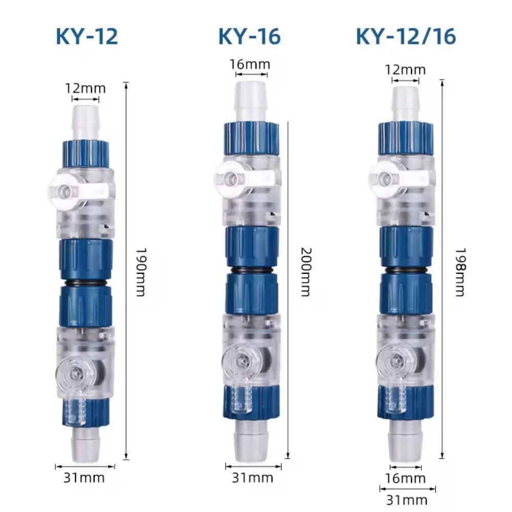 Aquarium Filter Wat…