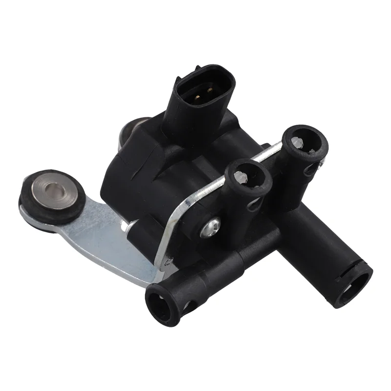 صمام التحكم في الارتفاع صمام فرعي 48095-30060 لسيارة تويوتا لكزس LS460 LS600HL 48096-50050-AU62 #5