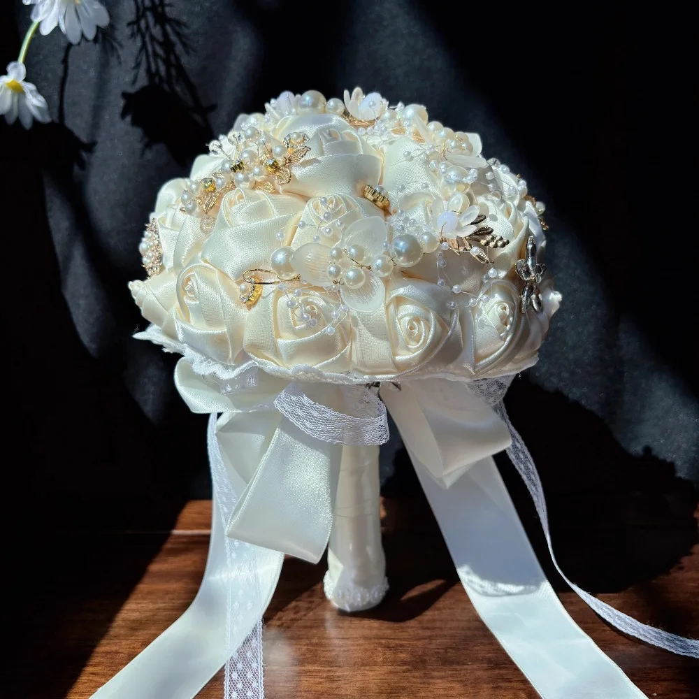 

Свадьба невесты, свадьба, сделай сам, материал, посылка, свадебная фотография, сертификат розы, подарок, готовый букет, мяч