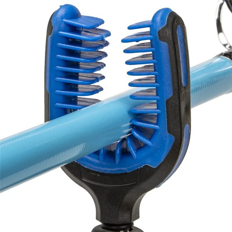 suporte-para-vara-de-pesca-descanso-para-evitar-escorregar-equipamento-de-pesca-ferramenta-para-apertos-de-vara