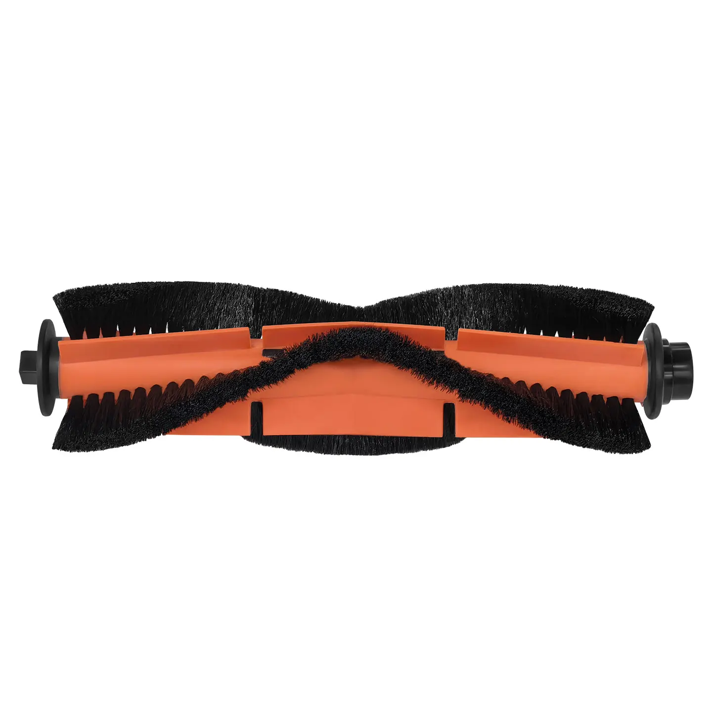 Compatibile per ( Dreame Mova M1 / Trouver M1 ) Aspirapolvere Robot Spazzola Laterale Filtro HEPA Panno per Mop Accessori Parte