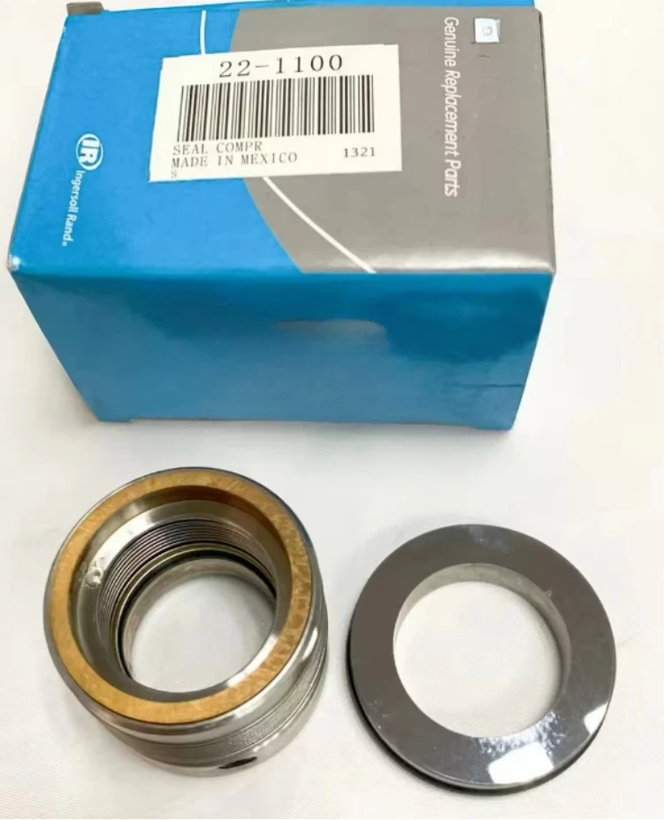 

Shaft Seal 22-1100 for X426/430 Compressor