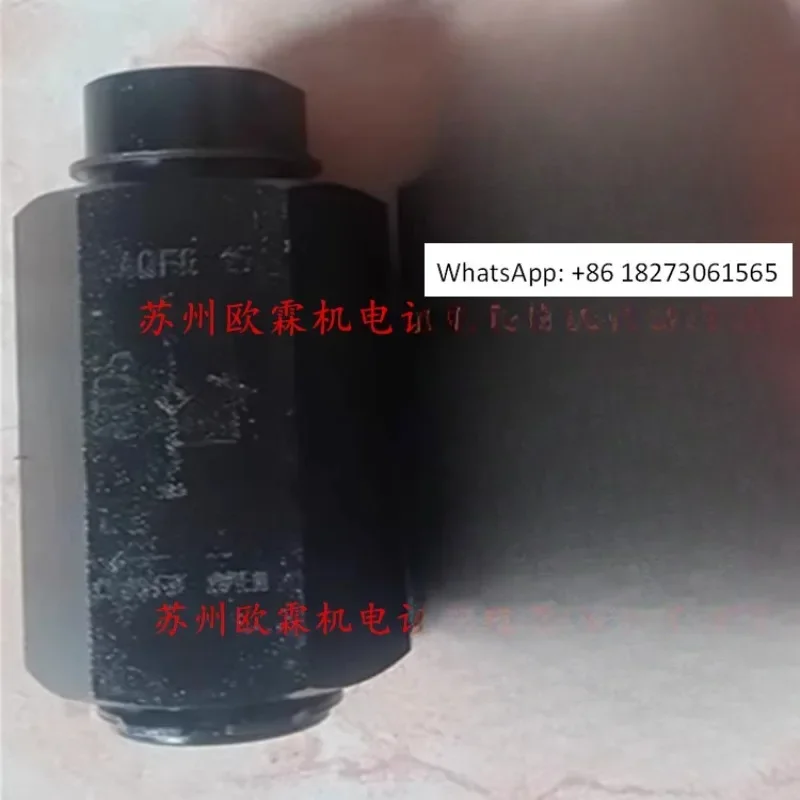 AQFR-10 AQFR-15 AQF…