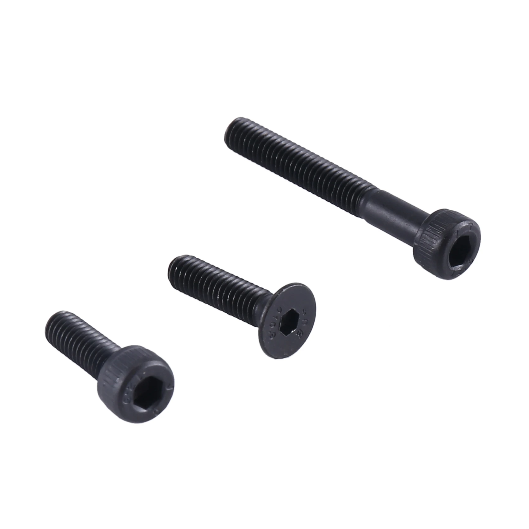 Hoek Verstelbare Achter Schokabsorberende Trekstang Kit Voor 1/5 HPI ROFUN BAHA ROVAN KM BAJA 5B 5T 5SC SS Rc Auto Onderdelen