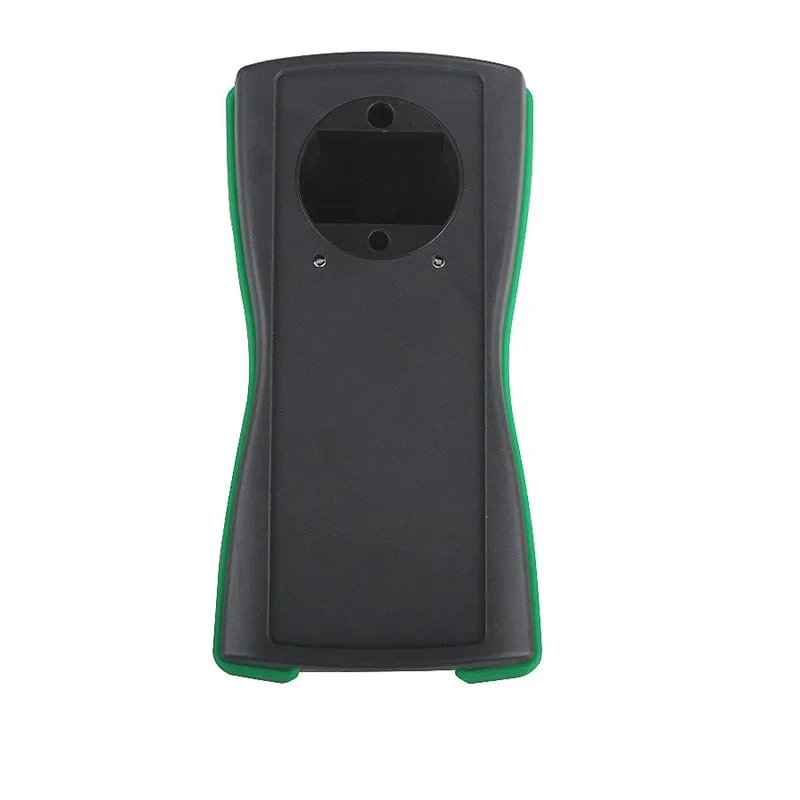 2024 Newest Tango V1.111.3 Auto Transponder Chip OBD2 Car Programmer Key Programmer With All Software OEM Tango