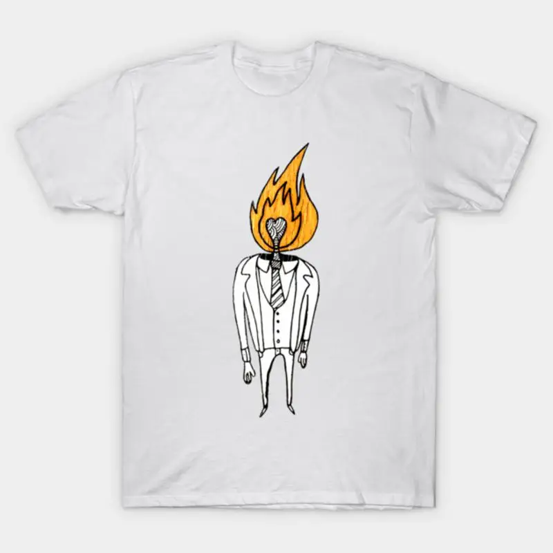 Foster The People 1 T-Shirt