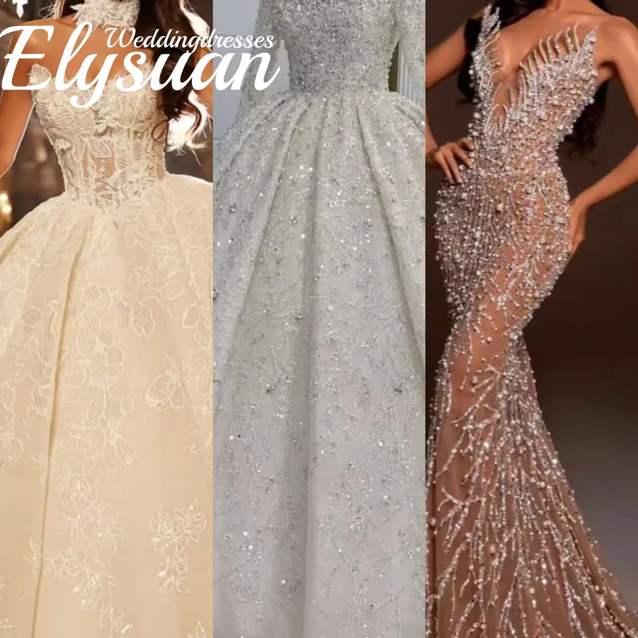 

Свадебные платья по индивидуальному заказу - Свадебные платья по индивидуальному заказу