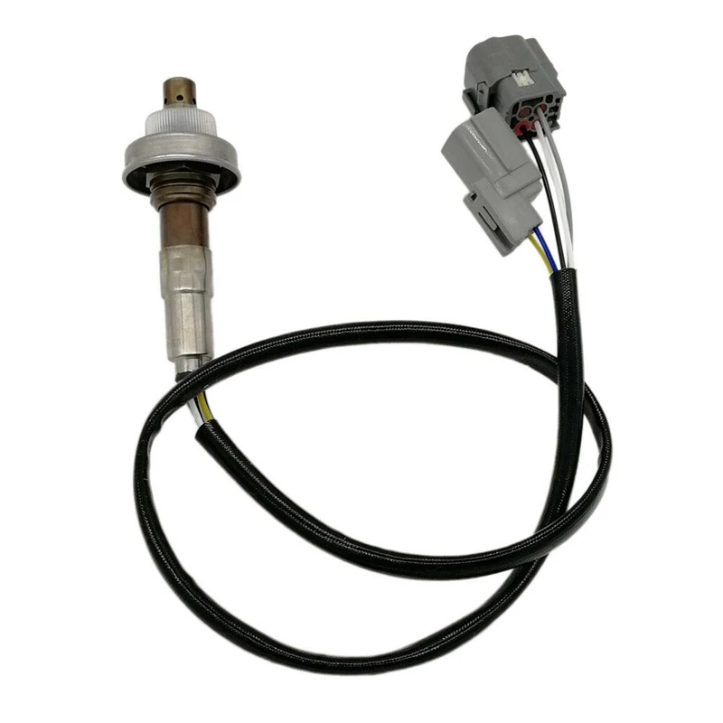 LFDC-18-8G1 LFDC-18-8G1A Upstream Lambda Probe Oxygen O2 Sensor For Mazda 6 GH 2.0 MZR 2010-2013 LZA07-MD27