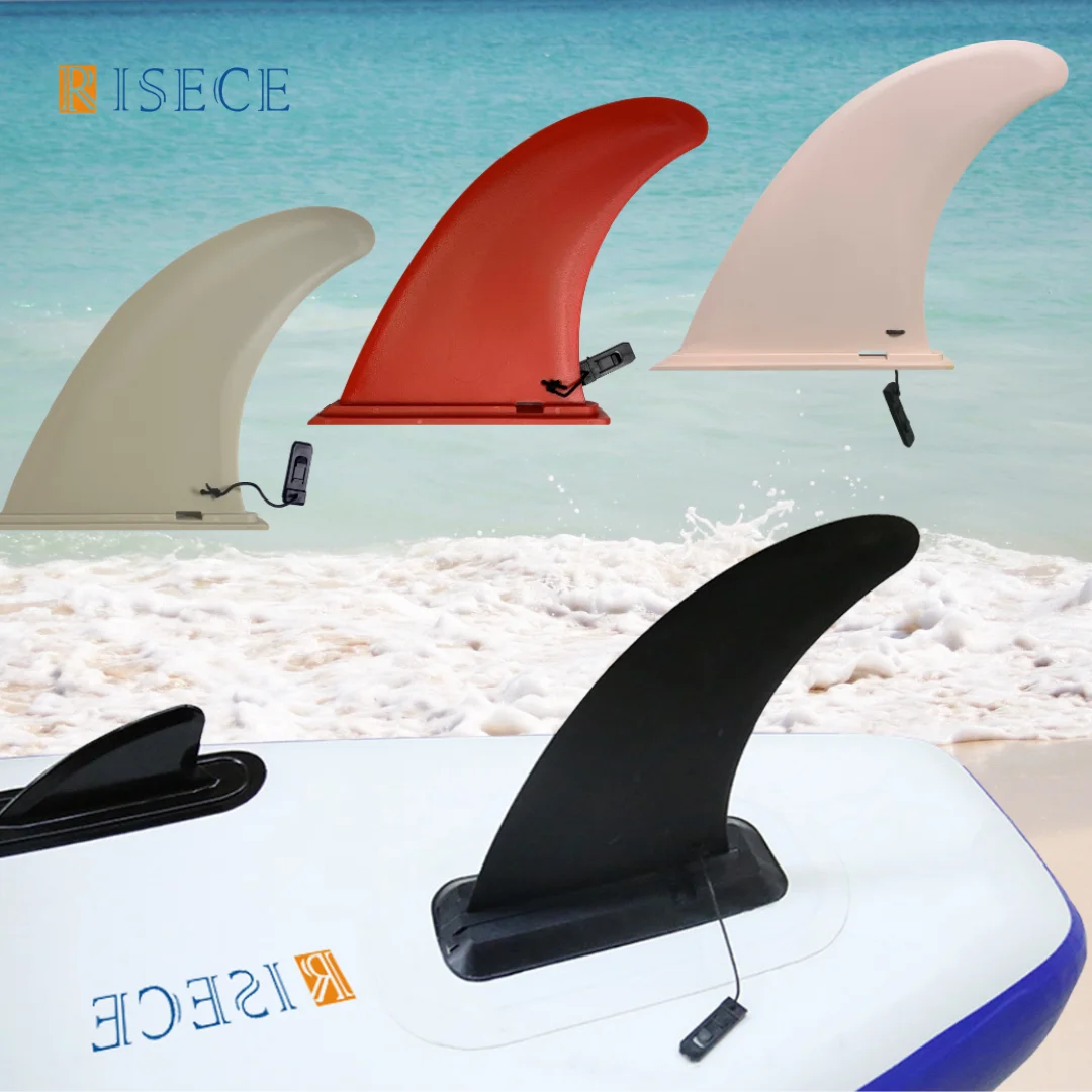 Sup Accessories Sta…