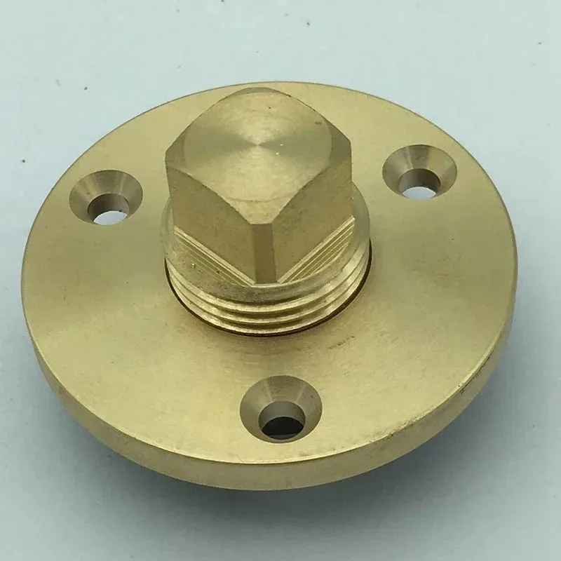 para-montagem-buraco-de-pesca-bronze-dreno-plug-bronze-garboard-barco-marinho-iate-parafuso-dreno-plug-novo-1-polegada
